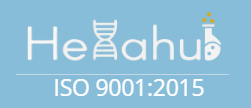 HEXAHUB PHARMACHEM